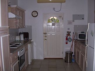 Gallery Image No. 7 for BRI 008 Gate Park, St Lucia