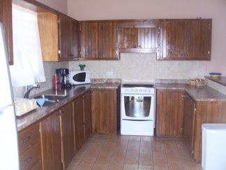 Gallery Image No. 4 for BRI 010 Reduit Orchard, St Lucia