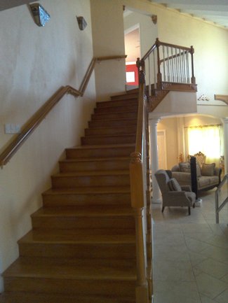 Gallery Image No. 8 for BRI 021 Massade, St Lucia