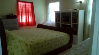 Gallery Image No. 8 for BRI 038 Trouya, St Lucia