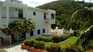 Gallery Image No. 7 for BRI 038 Trouya, St Lucia